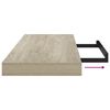 Product Thumbnail Image 13 of 15