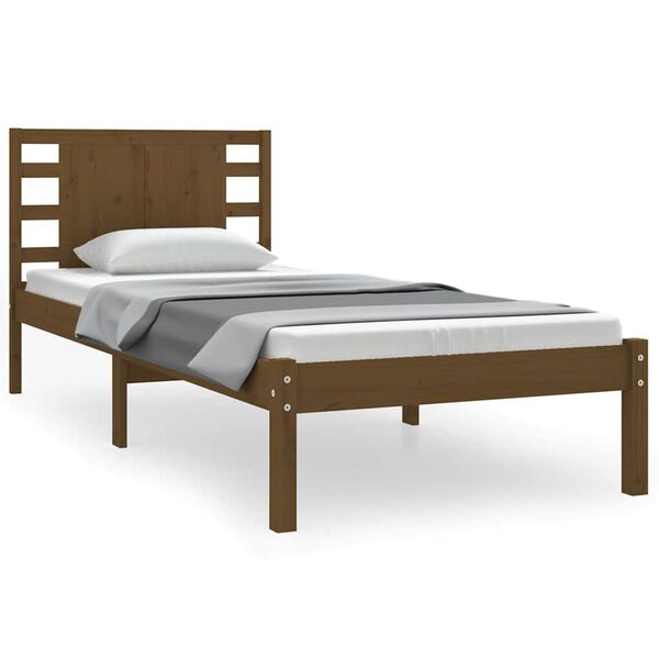Showing Product Image 1 of 6