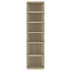 Product Thumbnail Image 4 of 8