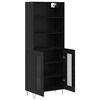 Product Thumbnail Image 7 of 16
