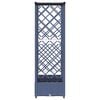 Product Thumbnail Image 4 of 8