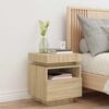 Product Thumbnail Image 3 of 11