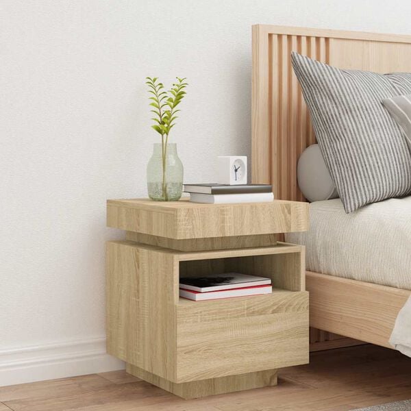 Showing Product Image 3 of 11