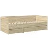 Product Thumbnail Image 3 of 10