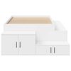 Product Thumbnail Image 8 of 14