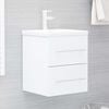 Product Thumbnail Image 2 of 13