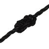 Product Thumbnail Image 5 of 6