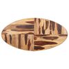 Product Thumbnail Image 4 of 10