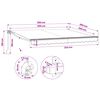 Product Thumbnail Image 8 of 8