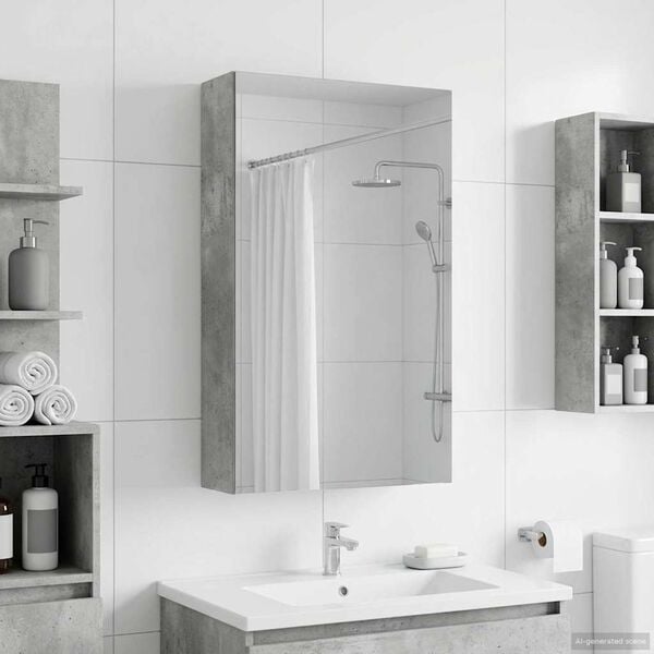 Showing Product Image 4 of 11