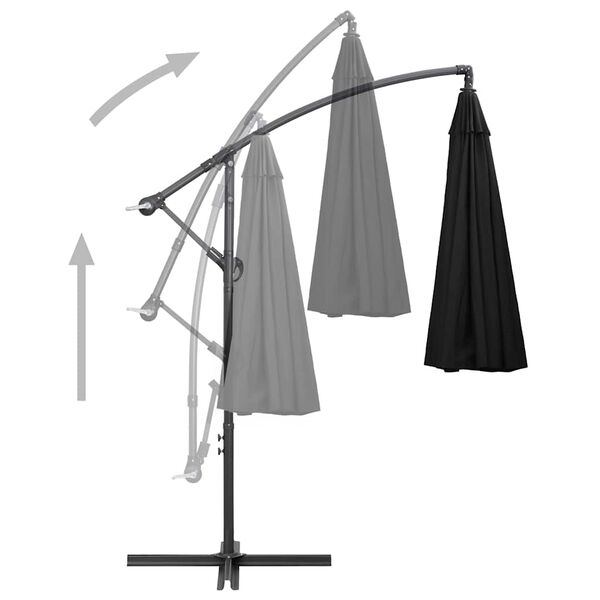 Showing Product Image 4 of 9
