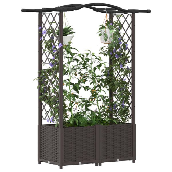 Showing Product Image 3 of 8