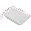 Product Thumbnail Image 7 of 7