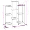 Product Thumbnail Image 6 of 6
