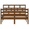 Product Thumbnail Image 4 of 9