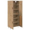 Product Thumbnail Image 5 of 14