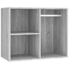 Product Thumbnail Image 10 of 23
