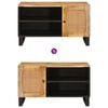 Product Thumbnail Image 10 of 12