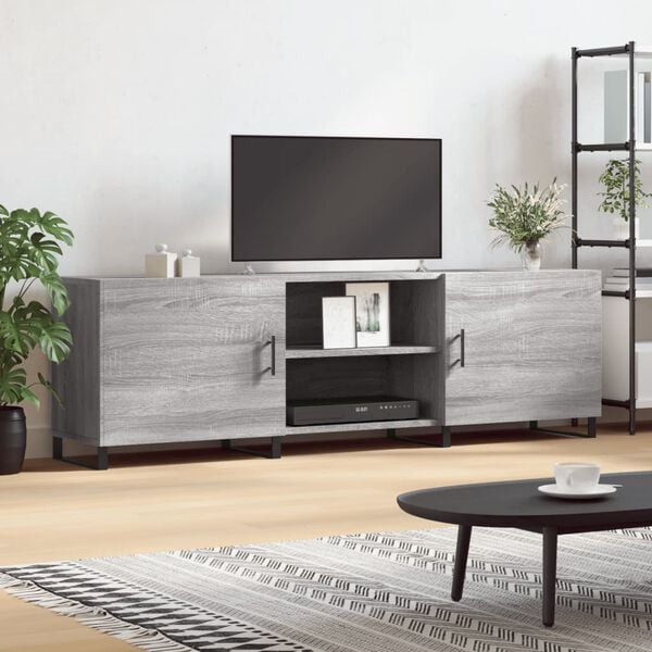 Showing Product Image 2 of 13