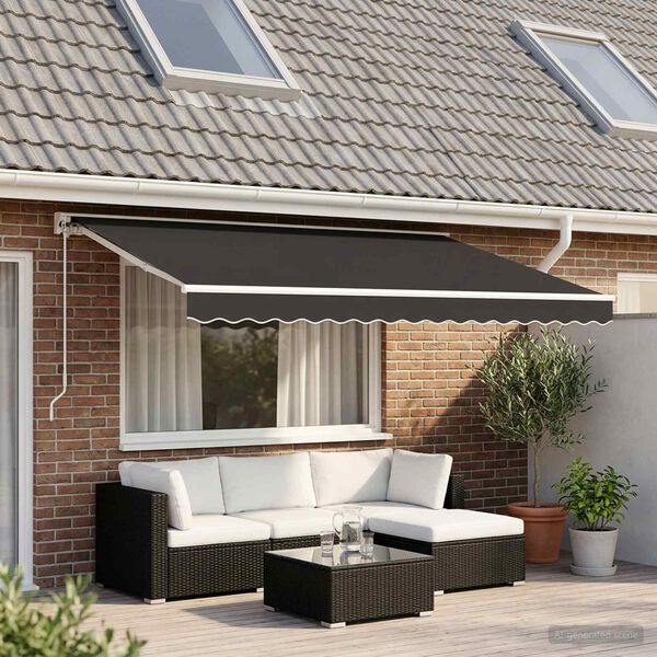 Showing Product Image 3 of 14