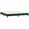 Product Thumbnail Image 5 of 17