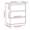 Product Thumbnail Image 9 of 10