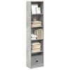 Product Thumbnail Image 2 of 10