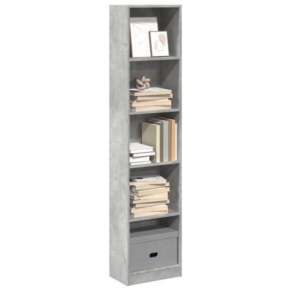 Showing Product Image 2 of 10
