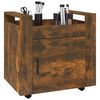 Product Thumbnail Image 4 of 11