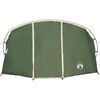 Product Thumbnail Image 6 of 18