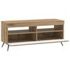 Product Thumbnail Image 3 of 9