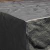 Product Thumbnail Image 4 of 14