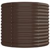 Product Thumbnail Image 4 of 6