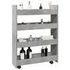 Product Thumbnail Image 2 of 9