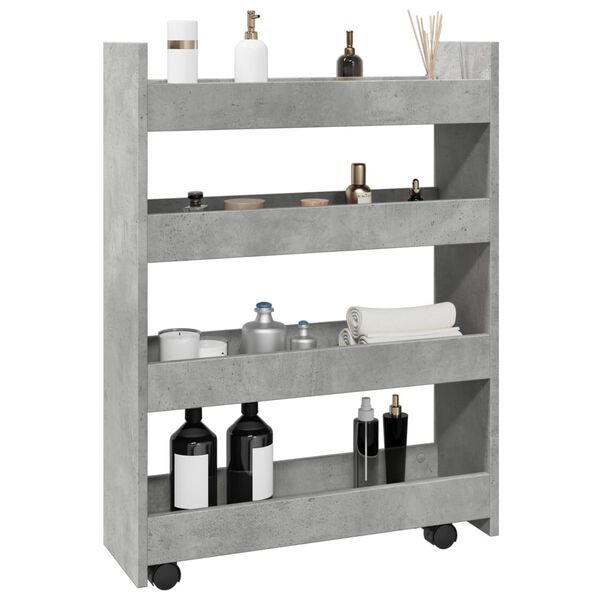 Showing Product Image 2 of 9