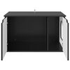 Product Thumbnail Image 6 of 14