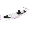 Product Thumbnail Image 12 of 12