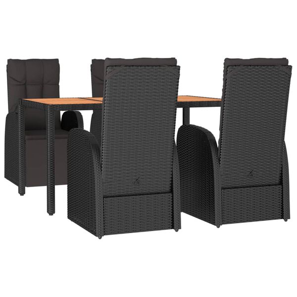 Showing Product Image 3 of 10