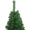 Product Thumbnail Image 3 of 6