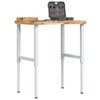 Product Thumbnail Image 2 of 12