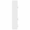Product Thumbnail Image 6 of 10
