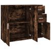 Product Thumbnail Image 8 of 12
