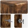 Product Thumbnail Image 8 of 10