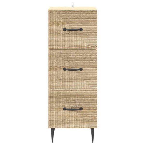 Showing Product Image 4 of 10