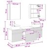 Product Thumbnail Image 14 of 15