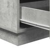 Product Thumbnail Image 11 of 15