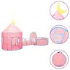 Product Thumbnail Image 3 of 13