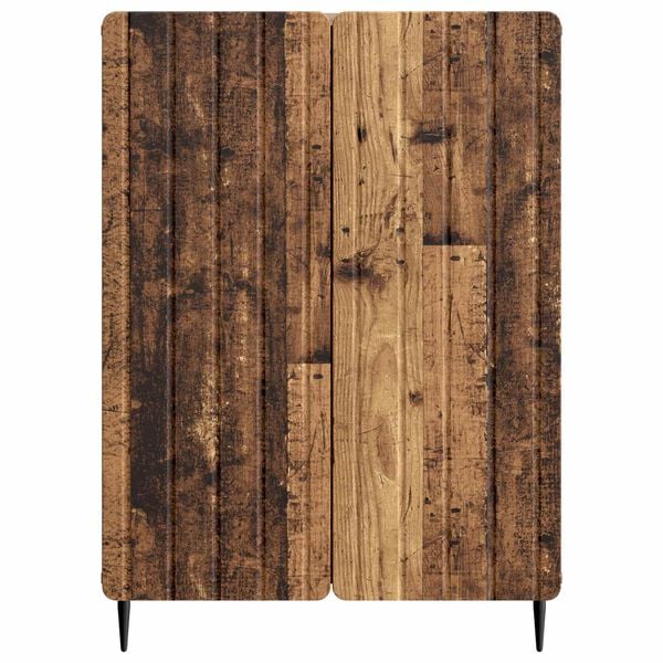 Showing Product Image 4 of 10