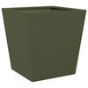 Product Thumbnail Image 8 of 12