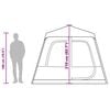 Product Thumbnail Image 15 of 15